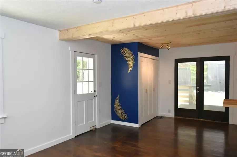 2030 Sanders Drive, Austell, GA 30168 - #3