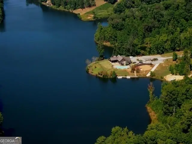 LOT 179 North Laceola Road, Cleveland, GA 30528 - #2