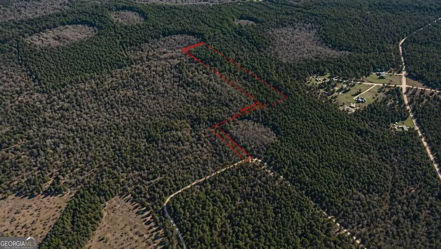 3746 Butler Lane, Valdosta, GA 31606 - #2