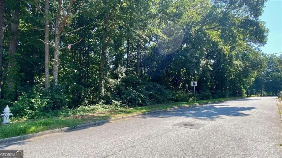 5964 Giles Road, Lithonia, GA 30058 - #2