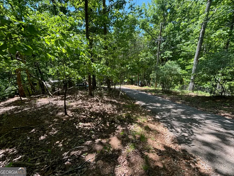 0 Lookout Ridge Road #11, Cleveland, GA 30528 - #3