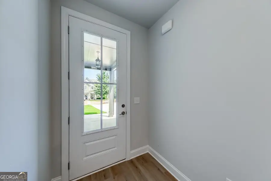 176 Classic Overlook Lot 23a, Homer, GA 30547 - #3