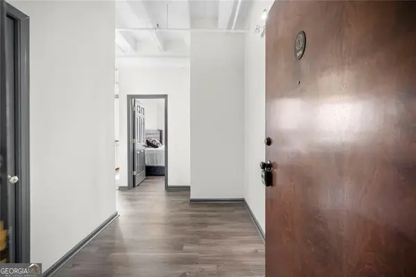 32 Peachtree Street Nw #508, Atlanta, GA 30303