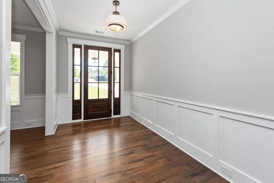 115 Crescent Creek Drive, Fayetteville, GA 30215 - #3