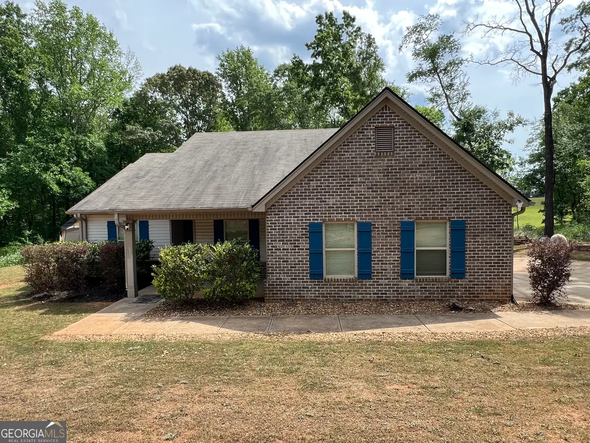 150 Paul Smith Rd, Hull, GA 30646 - #1