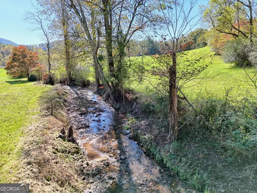 271 Burnt Ridge Road, Blairsville, GA 30512 - #3