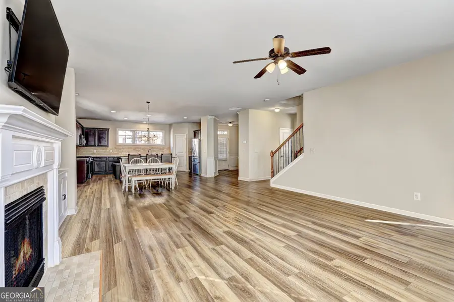 4610 Nobel Pass, Cumming, GA 30041 - #3