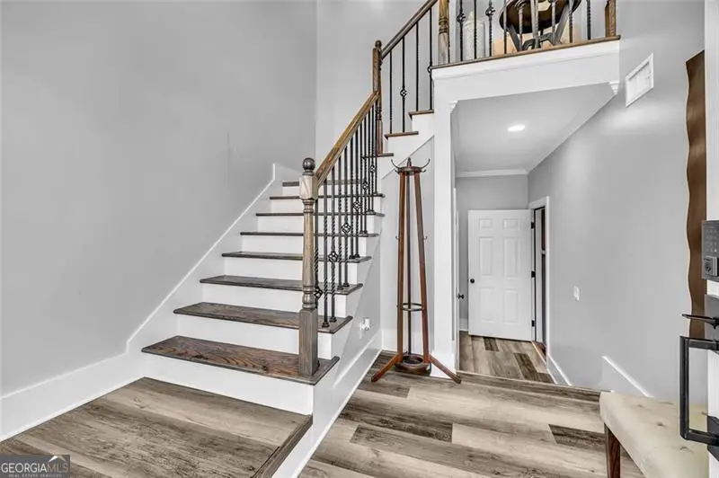 8448 Brook Lake Lane, Douglasville, GA 30134 - #3