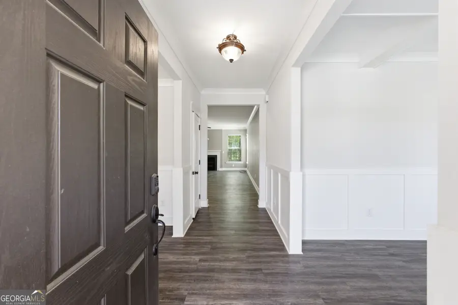 2730 Windsor Knoll Drive, Dacula, GA 30019 - #2