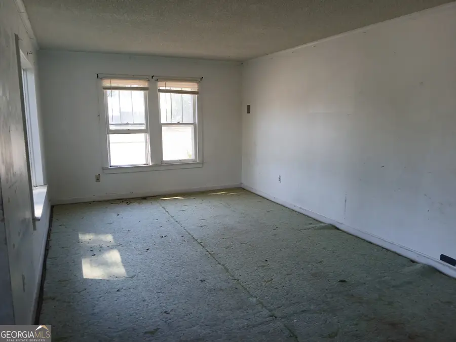 702 N Church, Alma, GA 31510 - #3