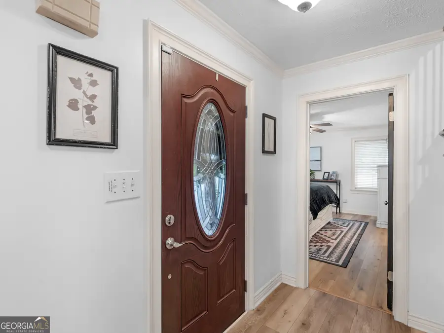 3264 Teamon Road, Griffin, GA 30223 - #2