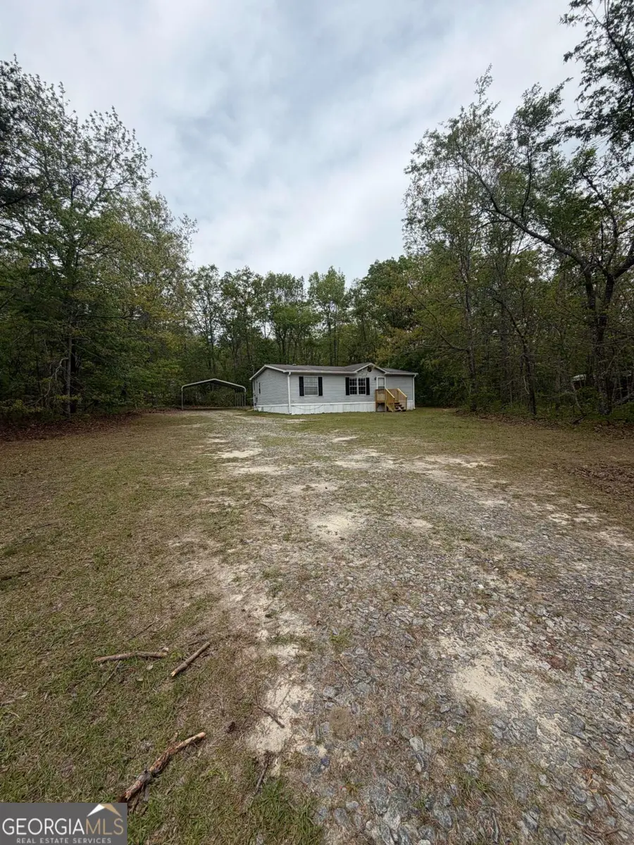 114 Whitton Road, Bremen, GA 30110 - #2
