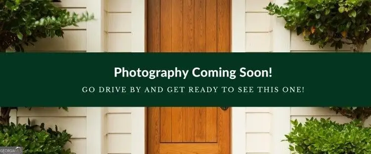 3 J Avenue, Gainesville, GA 30504 - #2