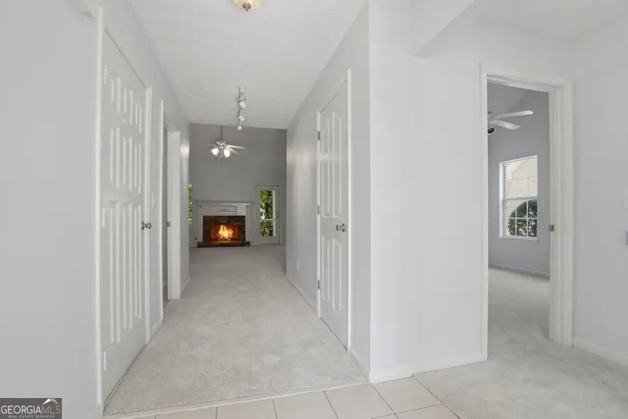 303 Newfield Way, Peachtree City, GA 30269 - #3