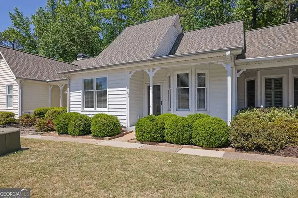 142 Victoria Way, Roswell, GA 30075