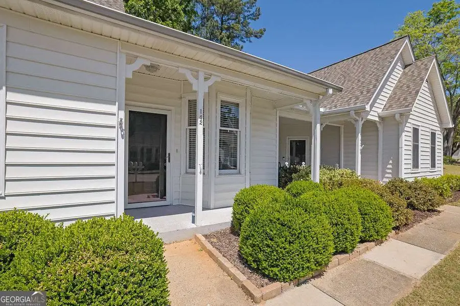 142 Victoria Way, Roswell, GA 30075 - #3