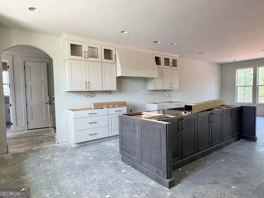 LOT 160 Snug Harbor Place, Newnan, GA 30263 - #2