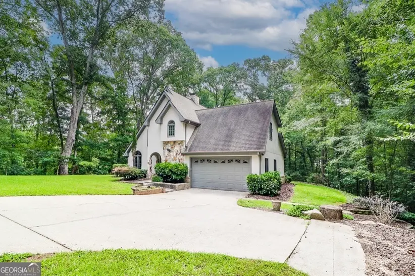 480 Rock House Road, Lawrenceville, GA 30045 - #2