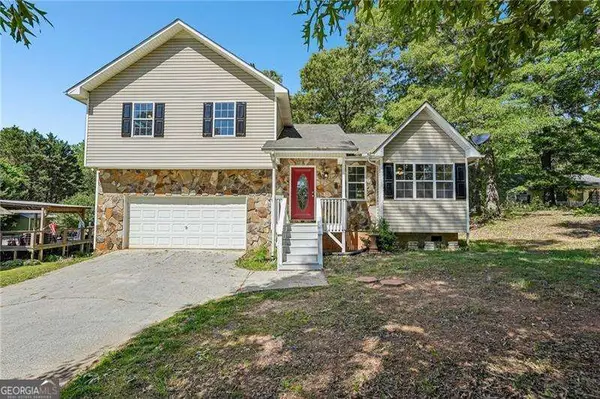 759 Buck Boulevard Se, Calhoun, GA 30701