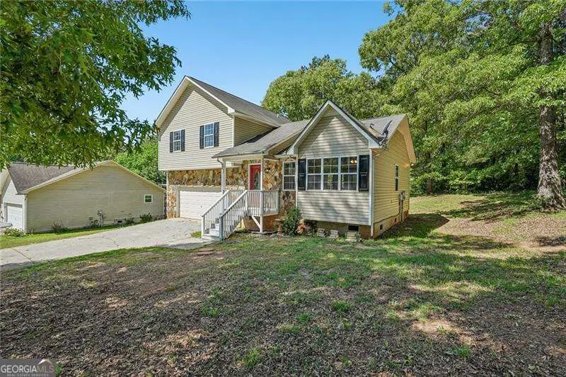 759 Buck Boulevard Se, Calhoun, GA 30701 - #2