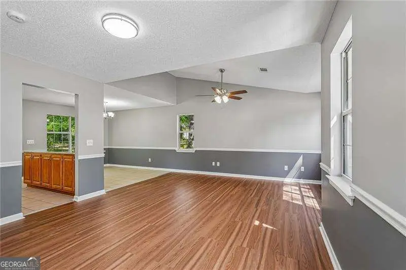 759 Buck Boulevard Se, Calhoun, GA 30701 - #3