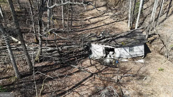 3561 Goshen Creek Road, Clarkesville, GA 30523