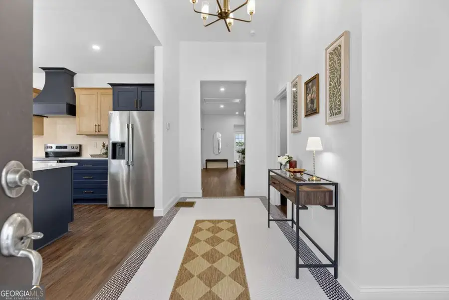 1761 Hosea L Williams Drive Se, Atlanta, GA 30317 - #3