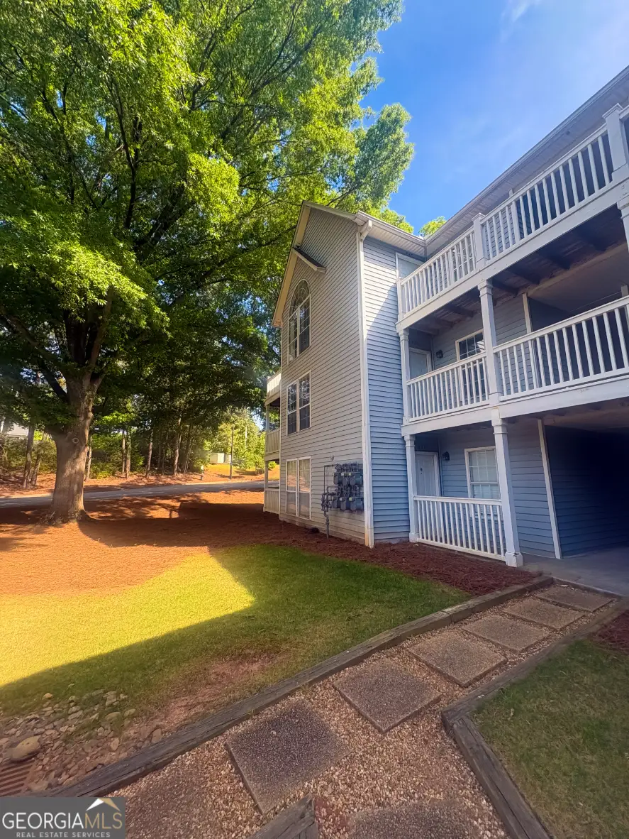 239 Cobblestone Trail, Avondale Estates, GA 30002 - #1