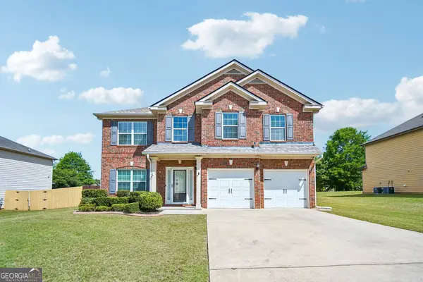 3103 Fonseca Pass, Atlanta, GA 30349