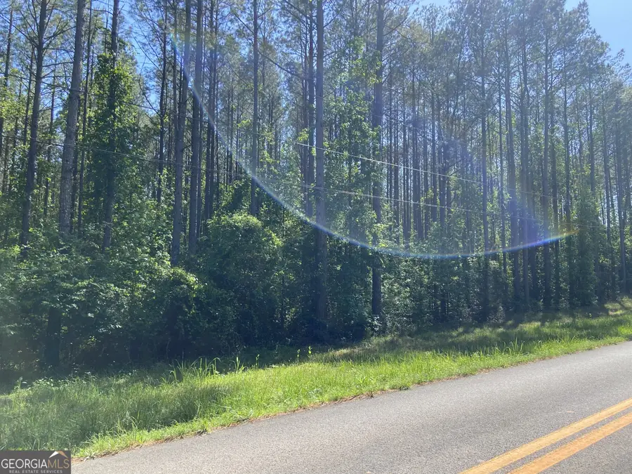 711 Mccommon Road, Forsyth, GA 31029 - #2