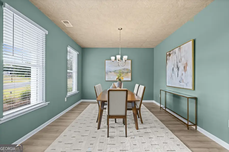 1796 Kingsmere Run Dr, Loganville, GA 30052 - #3