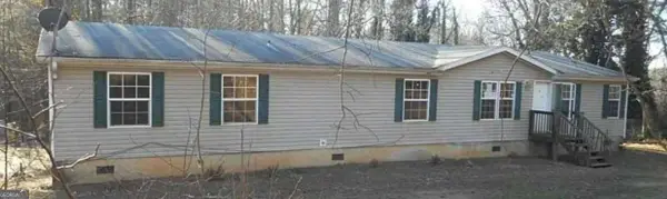 4920 Hansard Drive, Cumming, GA 30040