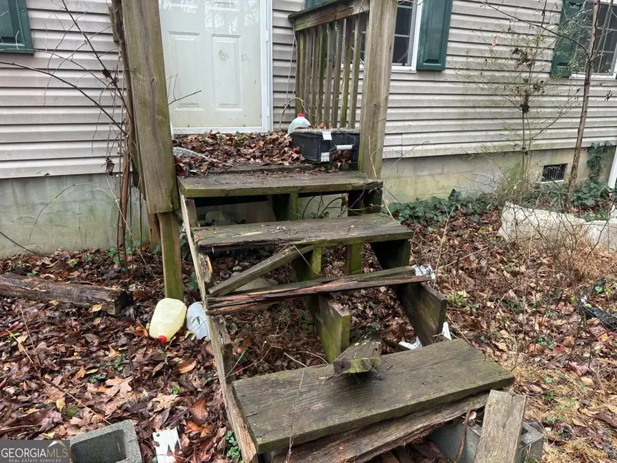 4920 Hansard Drive, Cumming, GA 30040 - #3