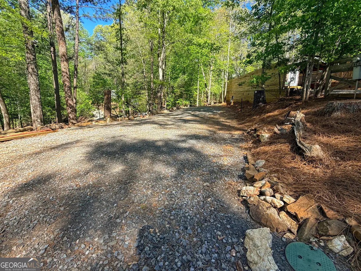 90 21st Street, Ellijay, GA 30540 - #1