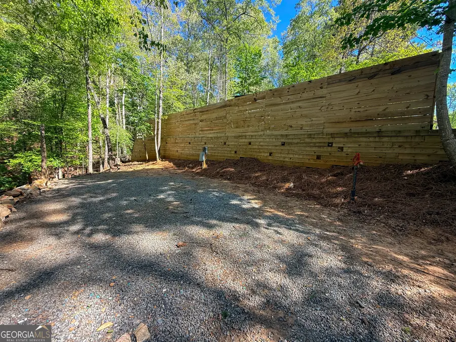 90 21st Street, Ellijay, GA 30540 - #2