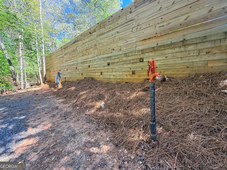 90 21st Street, Ellijay, GA 30540 - #3