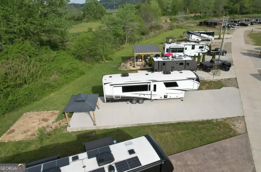 129 Mountain Meadows Drive, Morganton, GA 30560 - #3