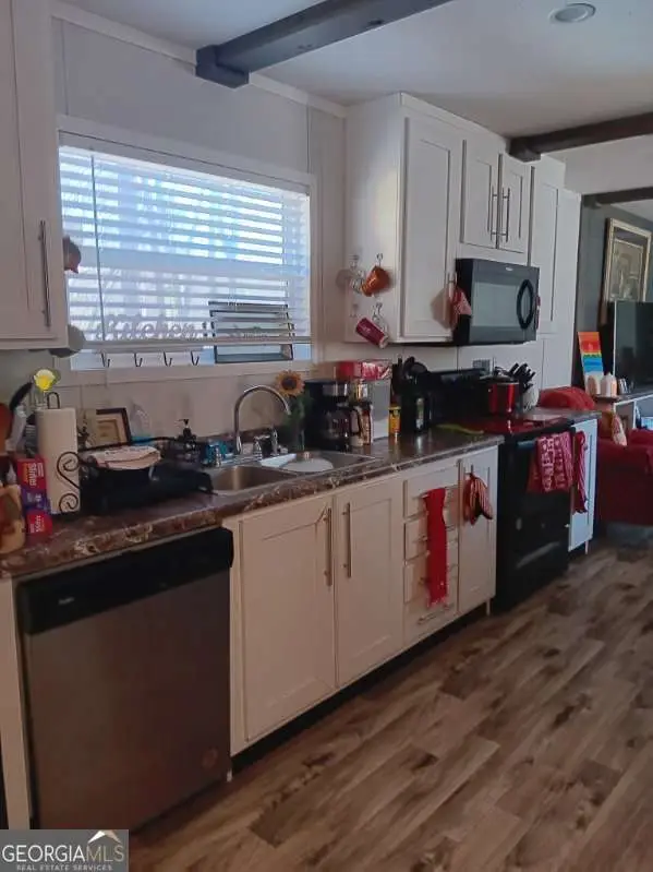 2623 Pineridge Drive Ne, Conyers, GA 30012 - #2