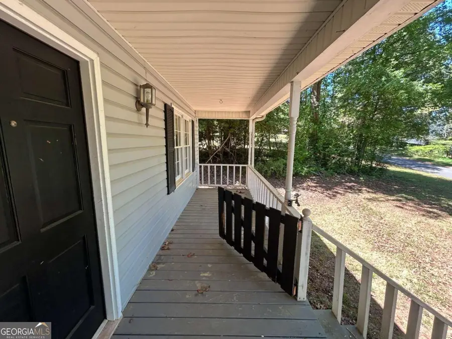 2513 New Mill Court, Acworth, GA 30102 - #2