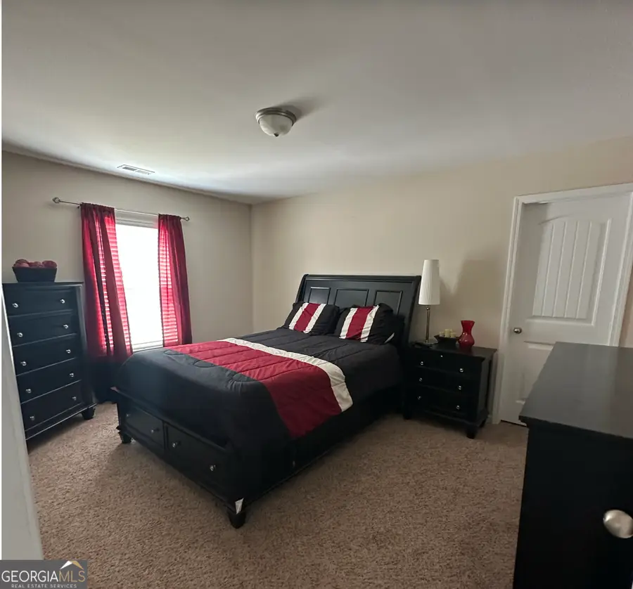 2525 Quincy Loop # 98, Fairburn, GA 30213 - #2