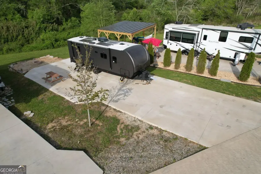 130 Mountain Meadows Drive, Morganton, GA 30560 - #2