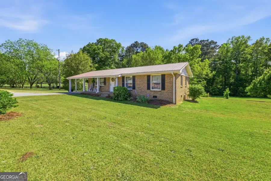 2840 Bold Springs Road, Monroe, GA 30656 - #3