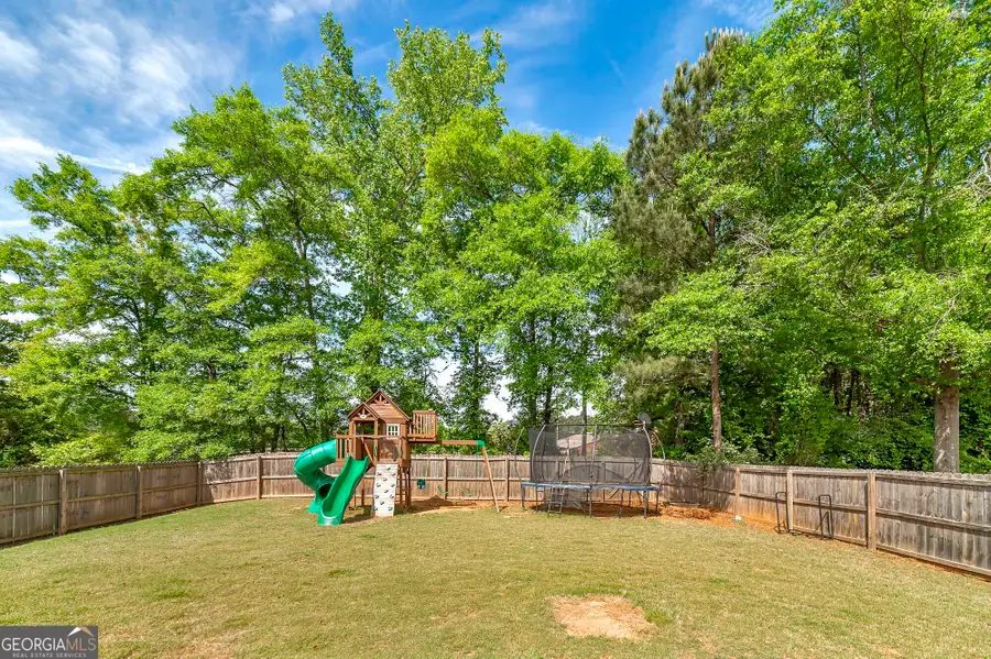 457 Stane Brook Court, Jackson, GA 30233 - #3
