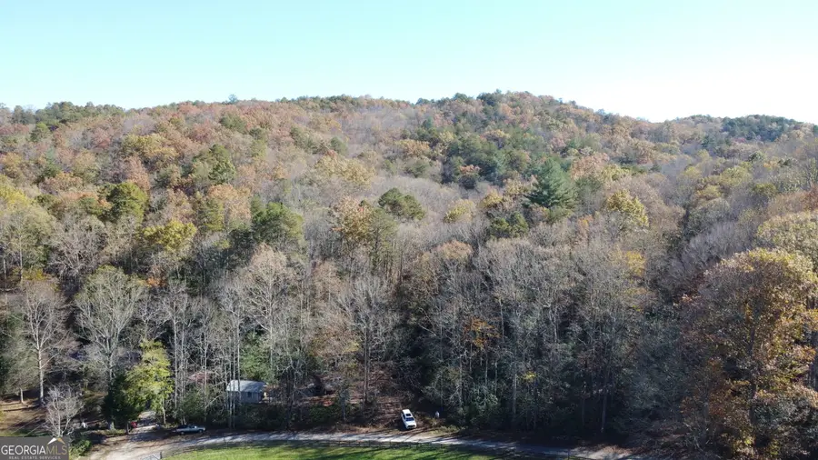 0 Goshen Road, Clarkesville, GA 30523 - #2