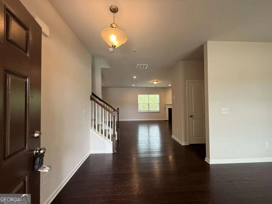 5839 Wheeler Ridge Road, Auburn, GA 30011 - #2