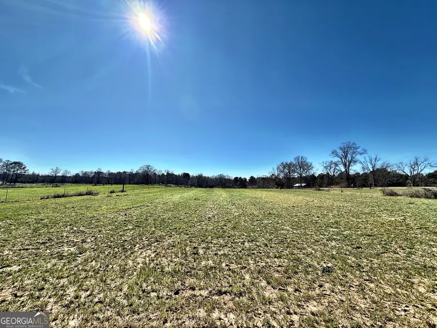 1 Hwy 358, Jeffersonville, GA 31044 - #2