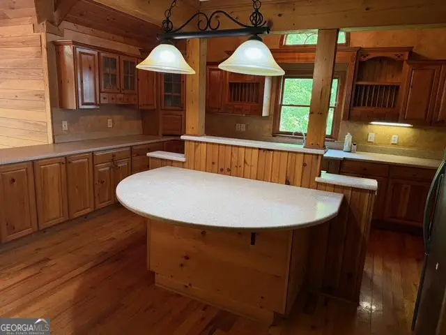 189 Riverbend Road, Plainville, GA 30733 - #2