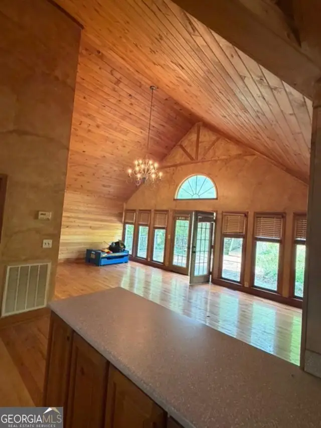 189 Riverbend Road, Plainville, GA 30733 - #3