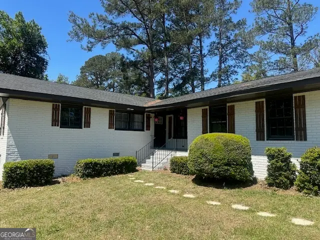 702 Victoria Circle, Dublin, GA 31021 - #3