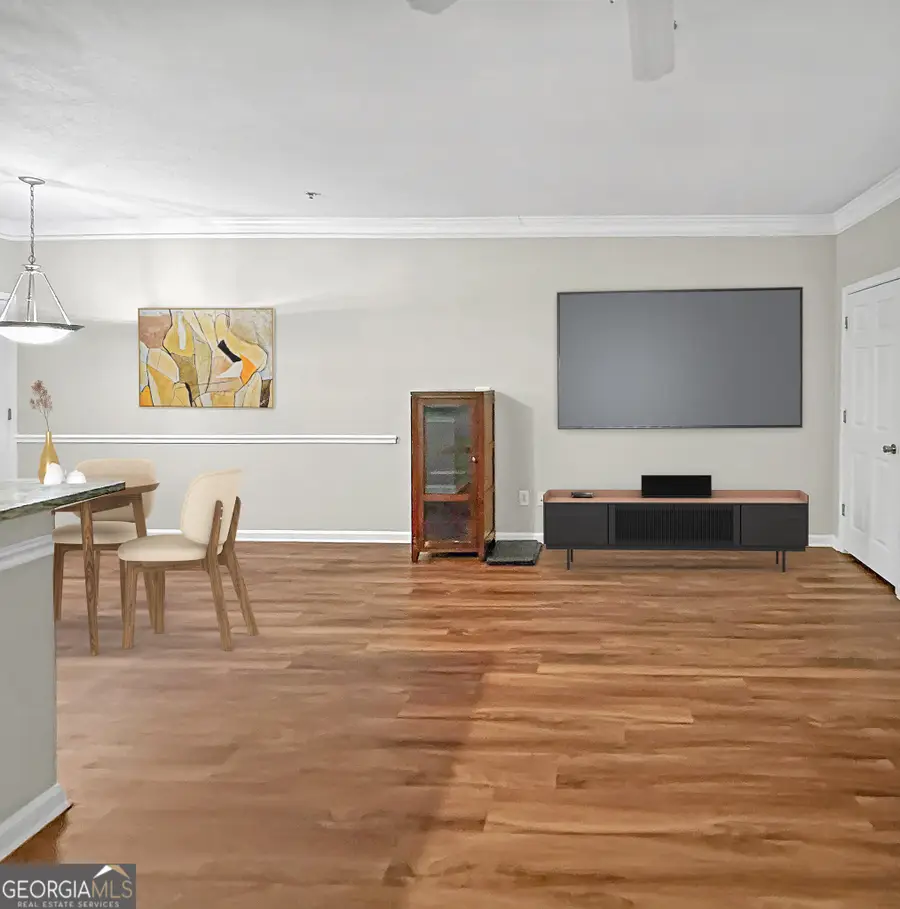 245 Amal Drive Sw #UNIT 2008, Atlanta, GA 30315 - #2